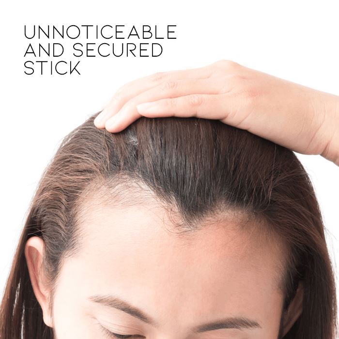 Extreme Holding Wig Glue Wig Accessories Every Day And Night 
