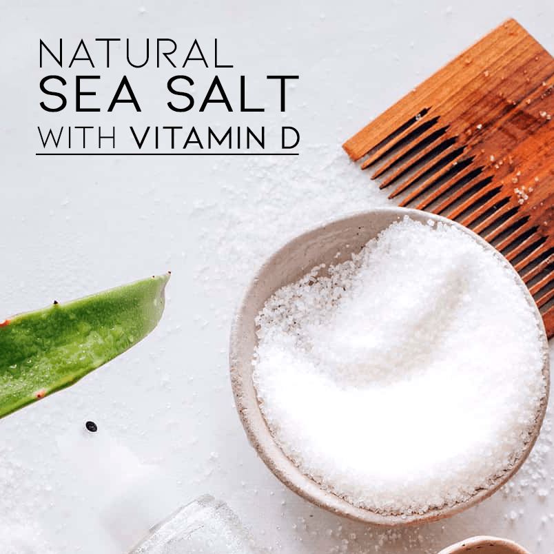 8 second Hair Mask Hair Care Every Day And Night 