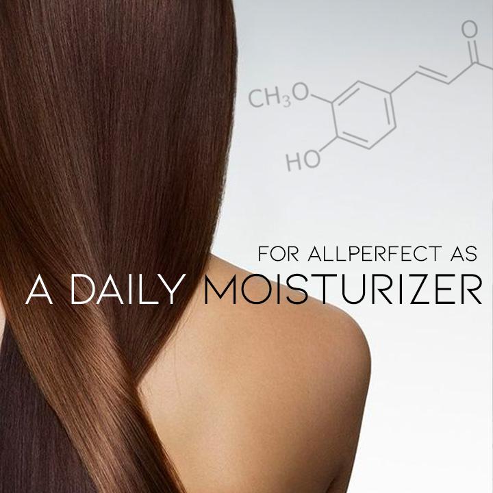 Jojoba Oil Personal Care Every Day And Night 