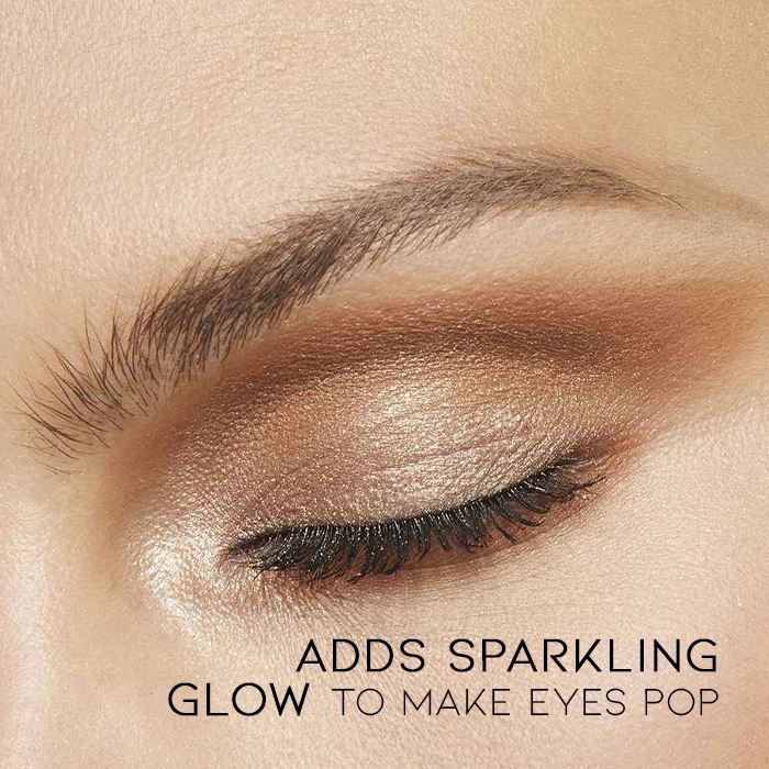 12HRS Waterproof Eyeshadow Stick make up Every Day And Night 
