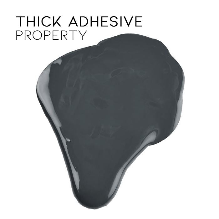 Lace Wig Bond Glue Wig Glue & Tape Every Day And Night 