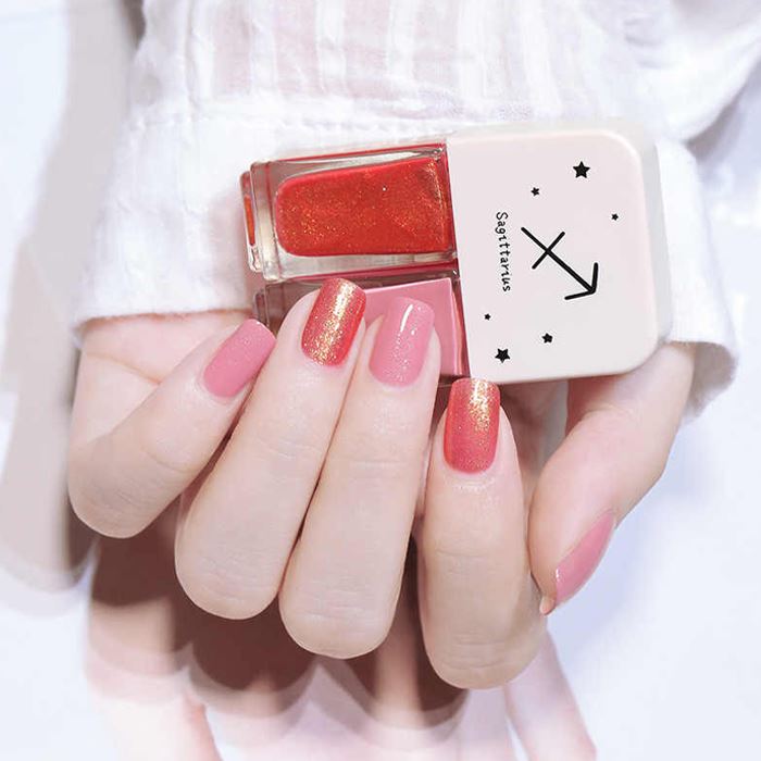 Zodiac Signs Nail Polish spring-hill-lane33 