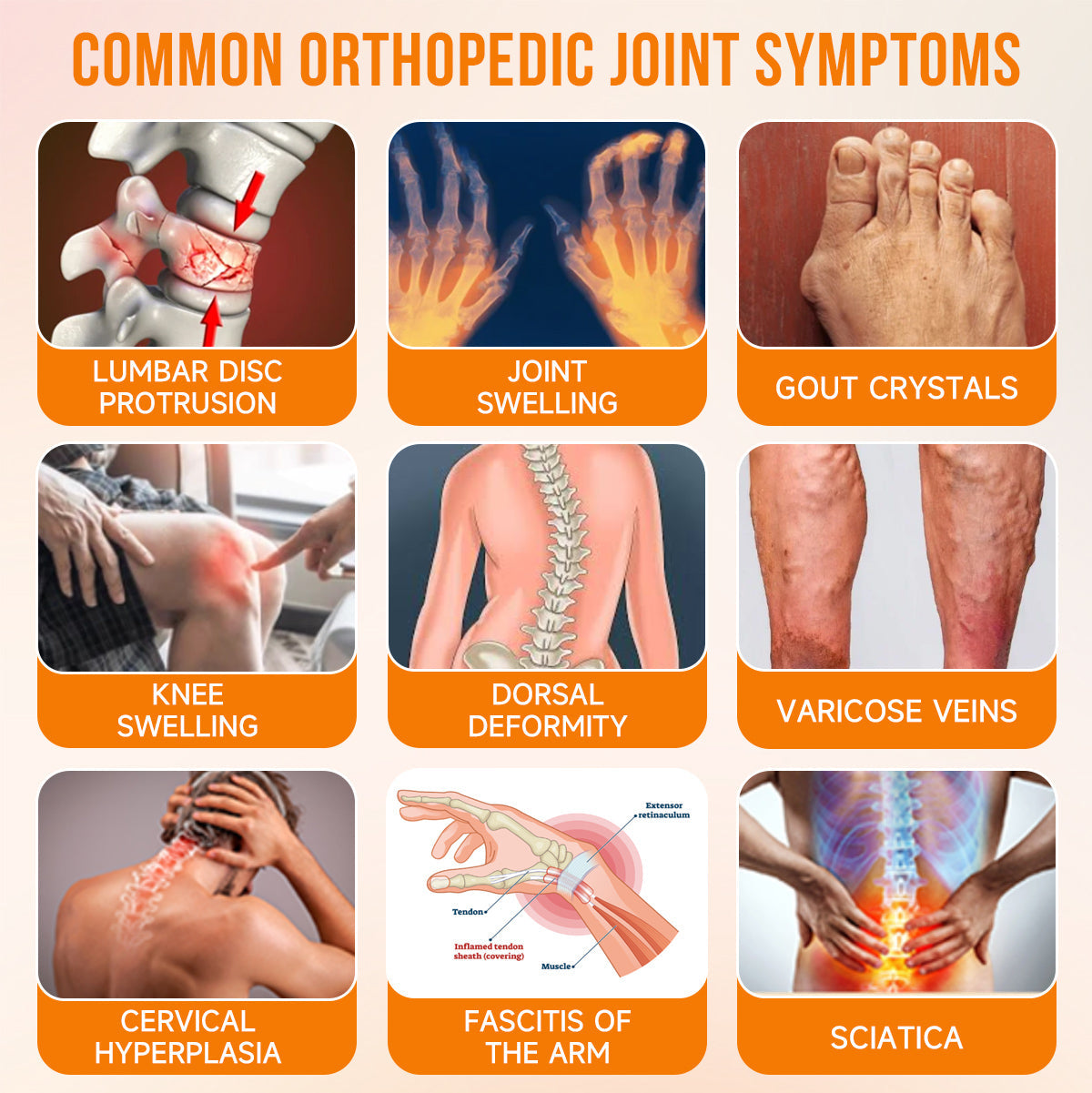 Fivfivgo™ Bee Venom and Turmeric Joint and Bone Pain Relief Cream (Specialized in Joint and Arthritis Pain & Recommended by AAOS)
