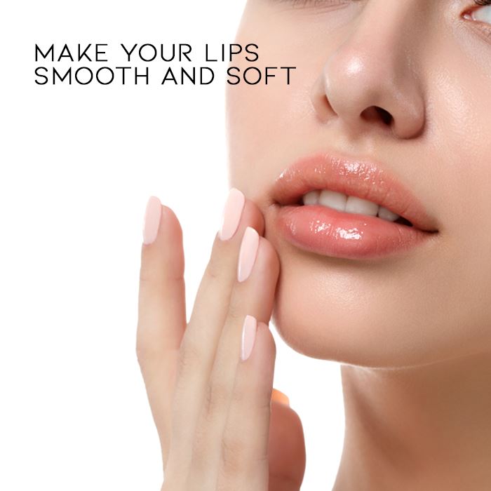 Day&Night Lip Plumper Set Personal Care Every Day And Night 