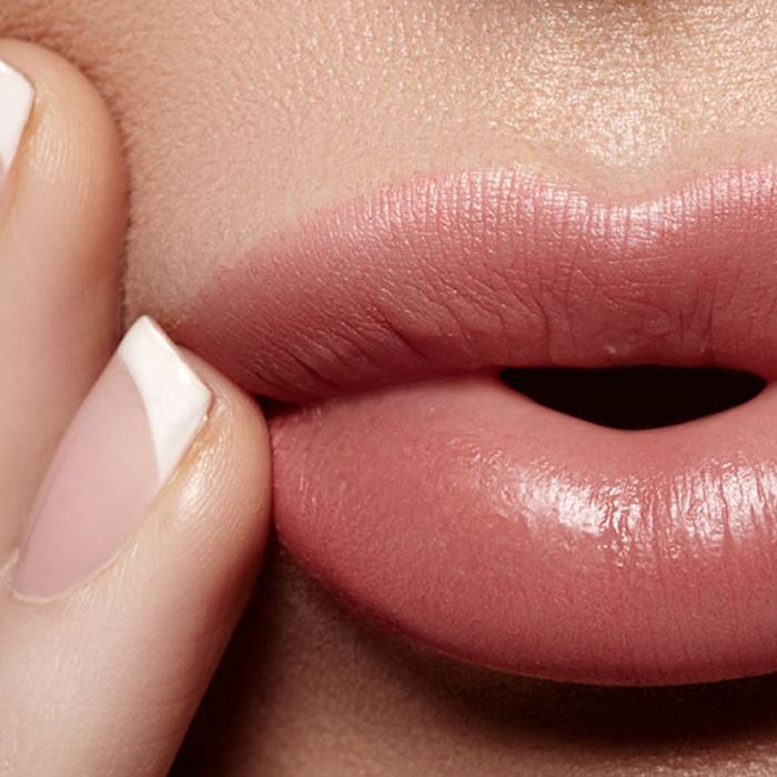 Like-A-Filler Lip Plumper Make-up Every Day And Night 