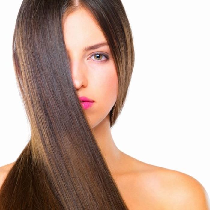 Intense Repair 1 Time Hair Mask Hair Care Every Day And Night 