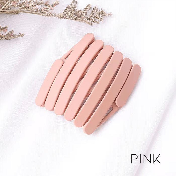 Portable Expandable Headband Morning Shades 