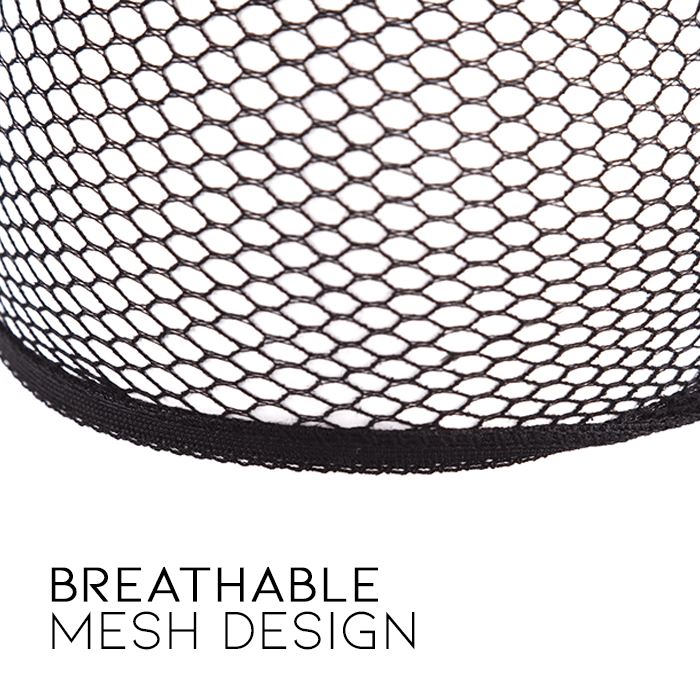 Wig Hair Net Hair Nets Every Day And Night 