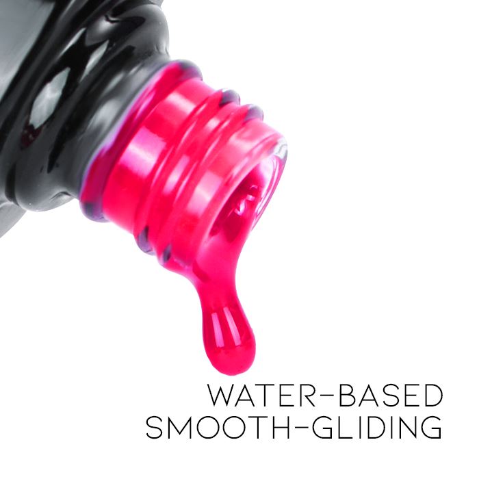 Color Gel Nail Polish (Neon Color Collection) Every Day And Night 