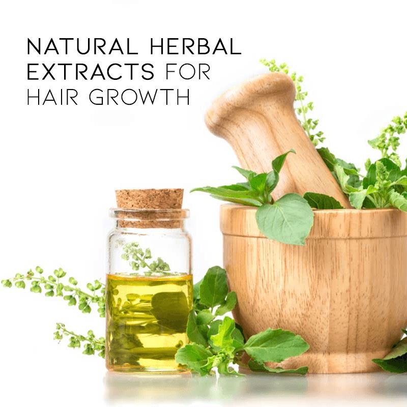 Moisturizing Essence Hair Care Every Day And Night 