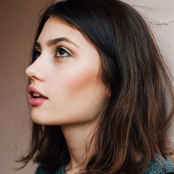 Light & Shadow Contour Stick Morning Shades 