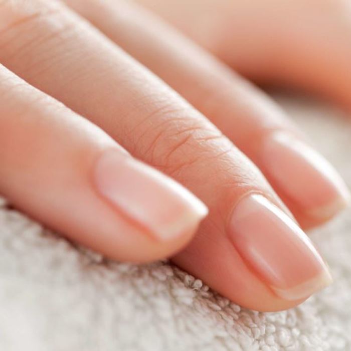 Damage-Free Gel Nail Remover Nail Every Day And Night 