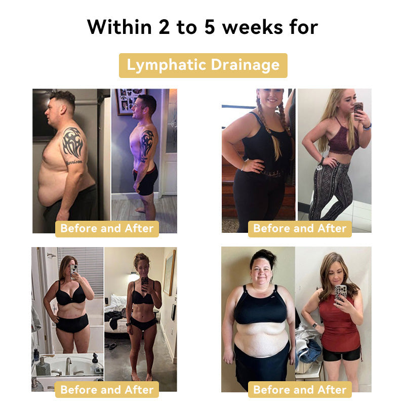 Fivfivgo™ Bee Venom Slimming Cream