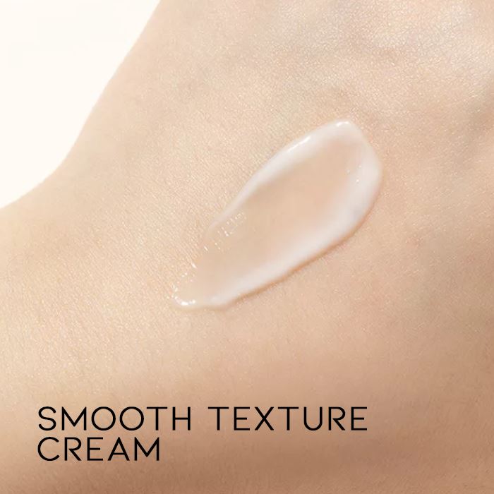 Retinol Anti-Ageing Cream Personal Care Every Day And Night 