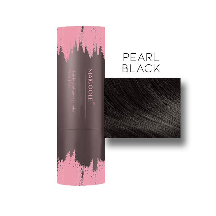 Hair Shading Sponge Pen Morning Shades 