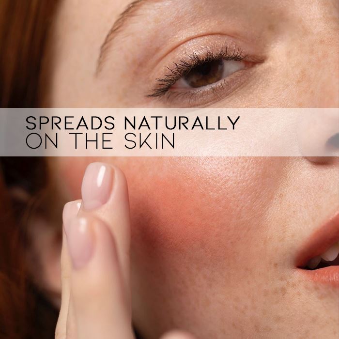 Multi-use Makeup Stick Make-up Every Day And Night 