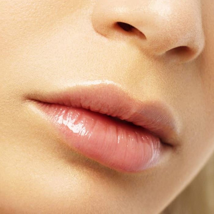 Like-A-Filler Lip Plumper Make-up Every Day And Night 