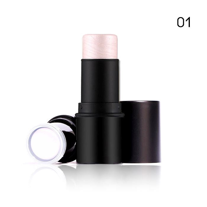 Highshine Shimmer Stick make up Every Day And Night 