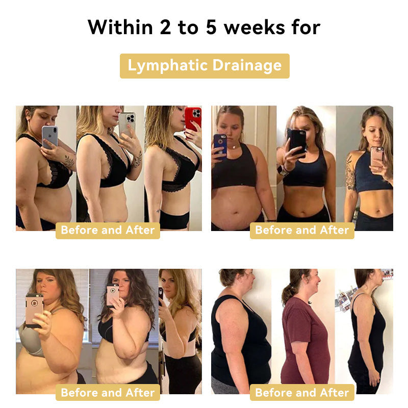 Fivfivgo™ Bee Venom Slimming Cream