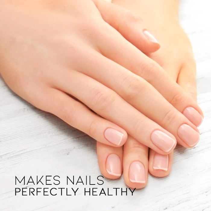 Vitamin E Deep Nourishing Cuticle Oil Nail Every Day And Night 