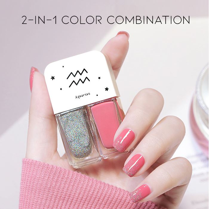 Zodiac Signs Nail Polish spring-hill-lane33 