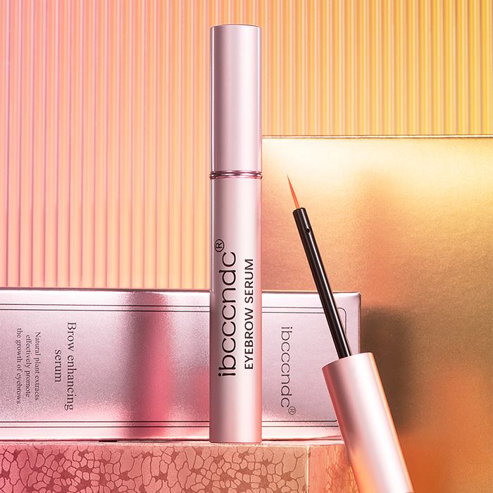 BeBold Brow Enhancing Serum Make-up Every Day And Night 2pcs (24% OFF) $19.00 Each 