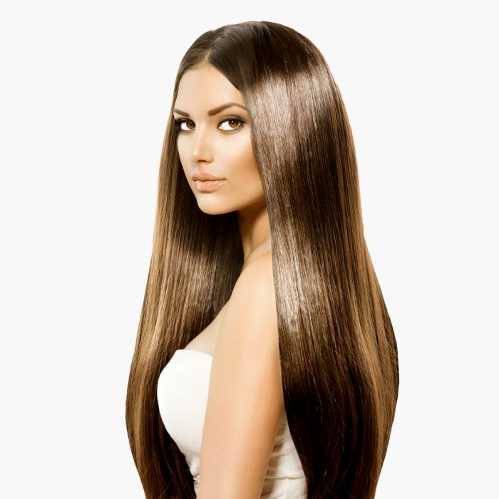 Intense Repair 1 Time Hair Mask Hair Care Every Day And Night 