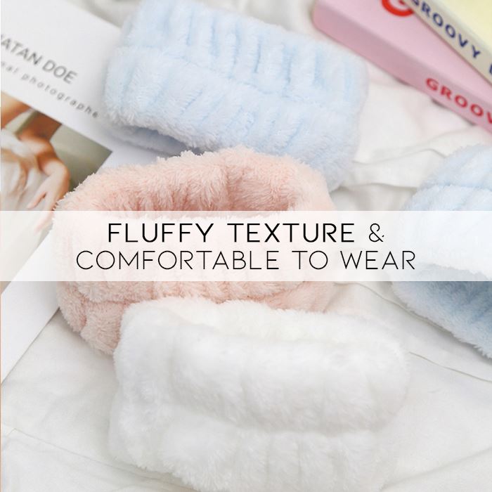 WaterAbsorb Wrist Washbands Health & Beauty Every Day And Night 