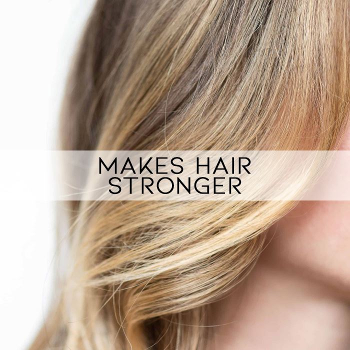 Hair Growth & Volume Serum Roller Hair Styling Tools Every Day And Night 