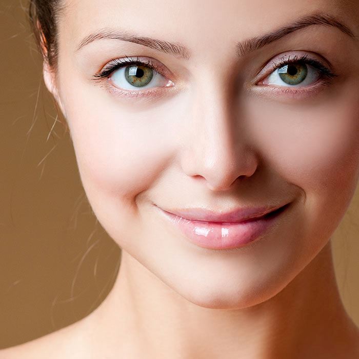 Anti-Wrinkle Eye Cream With Electric Massager Personal Care Every Day And Night 