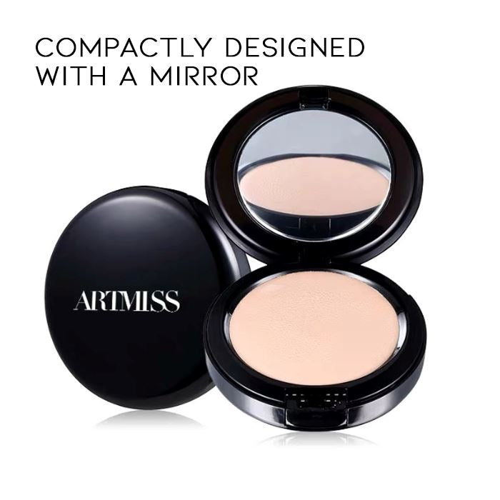 WaterSplash Cream Foundation Cushion Make-up Every Day And Night 