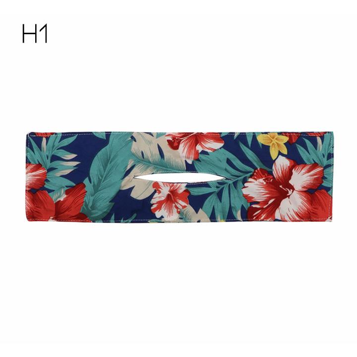 Floral Hair Bun Maker Hair Accessories Every Day And Night 