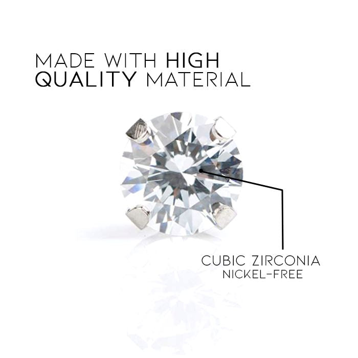 Teeth Gap Filling Grillz Jewelry Apparel & Accessories Every Day And Night 