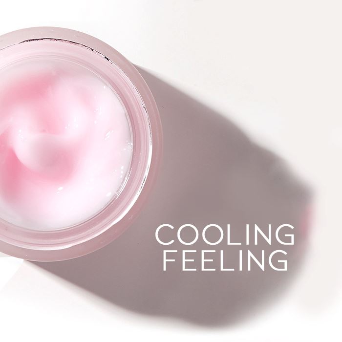 HidePore Makeup Primer Personal Care Every Day And Night 