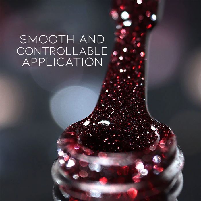 Every Day Diamond Shine Gel Nail Polish Nail Every Day And Night 