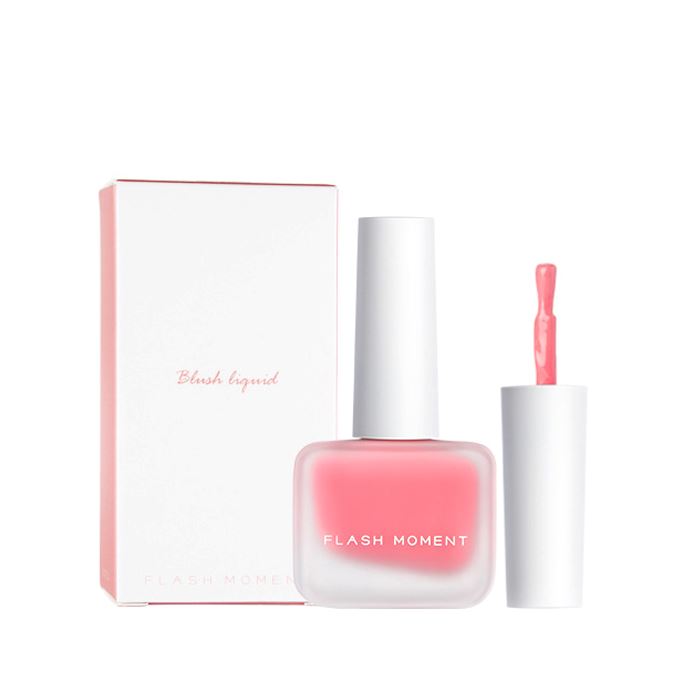 My Cheeks But Better Liquid Blush Make-up Every Day And Night 