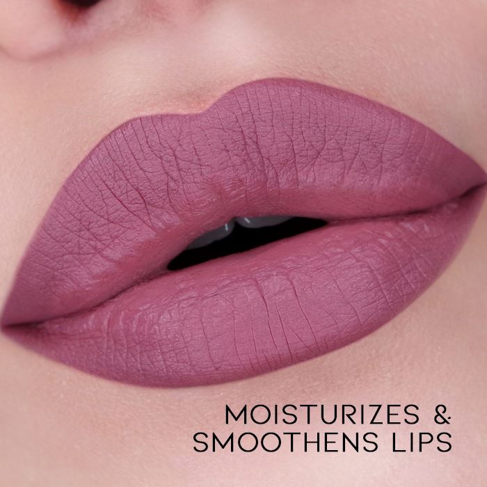 12HRS Waterproof Matte Liquid Lipstick Make-up Every Day And Night 