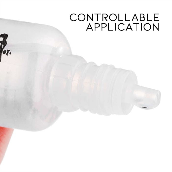 Lace Wig Glue Remover Wig Glue & Tape Every Day And Night 