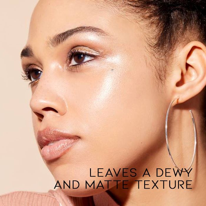 BestCover Liquid Concealer Make-up Every Day And Night 