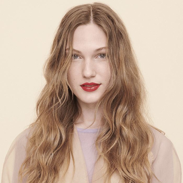 DIY Hair Curler Hair Styling Tools Every Day And Night 