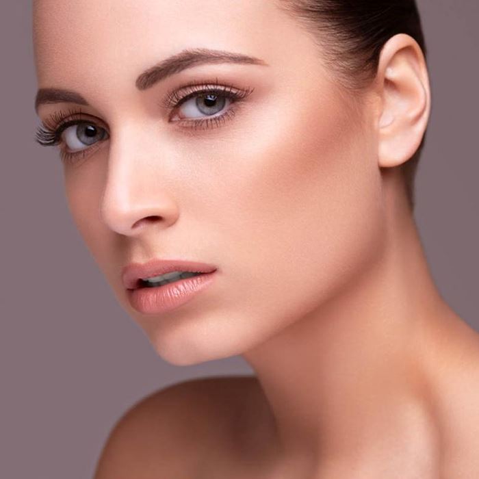 Organic Rosehip Seed Face Oil Personal Care Every Day And Night 