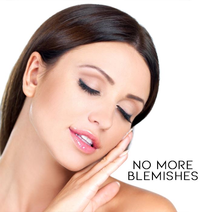 Day & Night Repair Set Personal Care Every Day And Night 