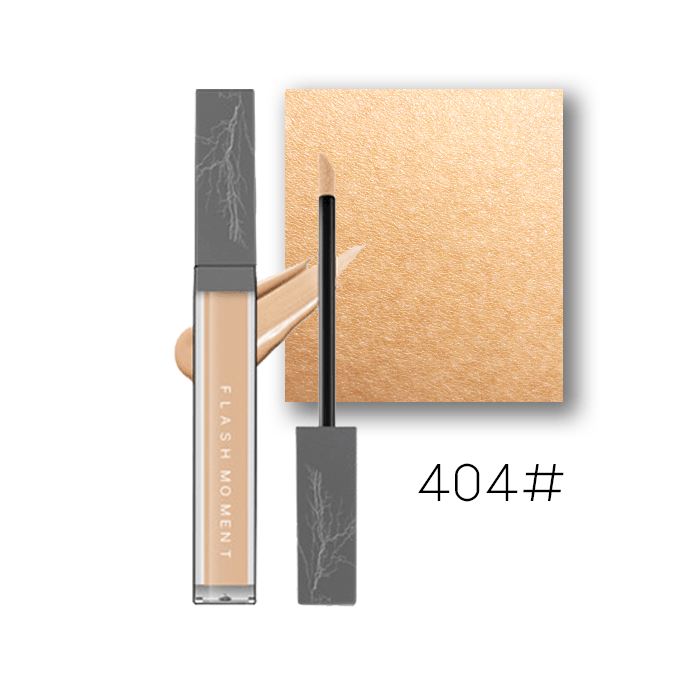 InstaSmooth Concealer Morning Shades 404# 