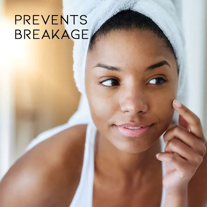 Fresh Duluxe Deep Cleansing Oil Make-up Every Day And Night 