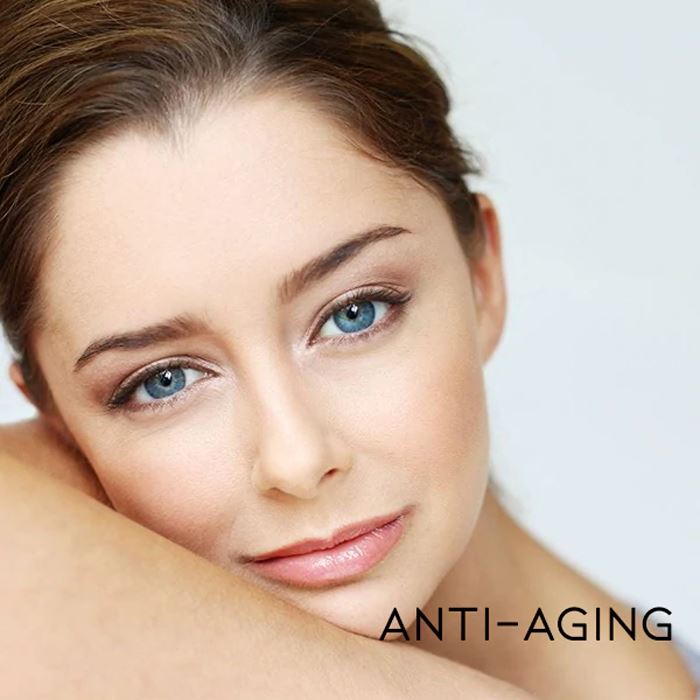 Oligopeptide Moisturizing Anti-Wrinkle Eye Mask Personal Care Every Day And Night 