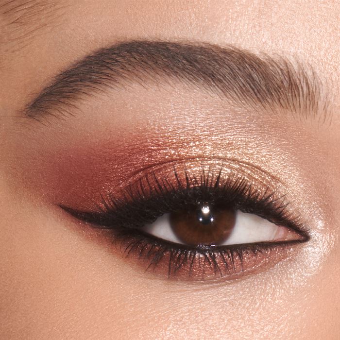 12HRS Waterproof Eyeshadow Stick make up Every Day And Night 