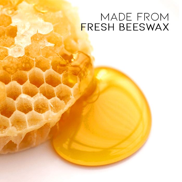 Portable Anti-frizz Hair Tamer Morning Shades 