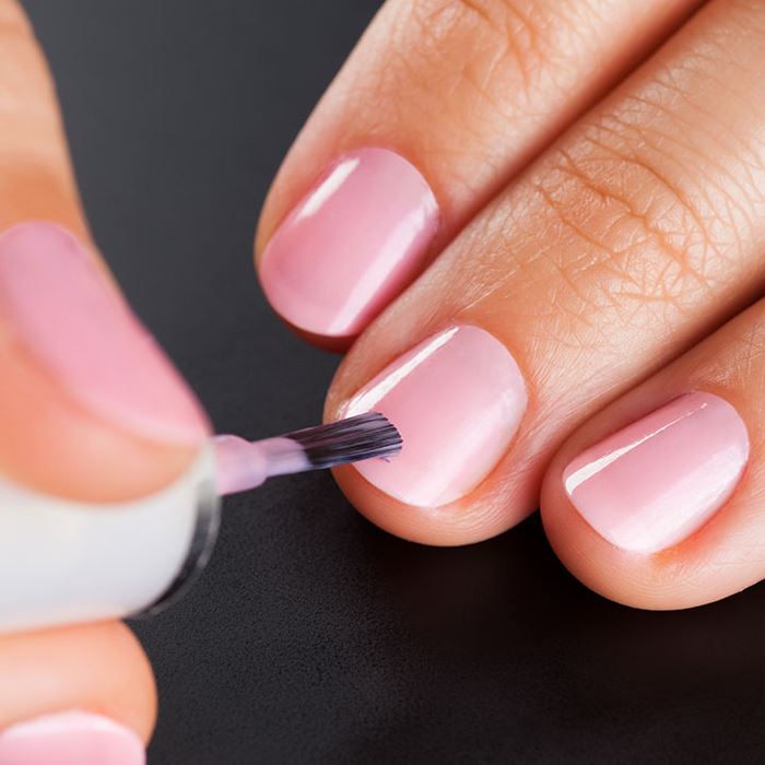 Zodiac Signs Nail Polish spring-hill-lane33 