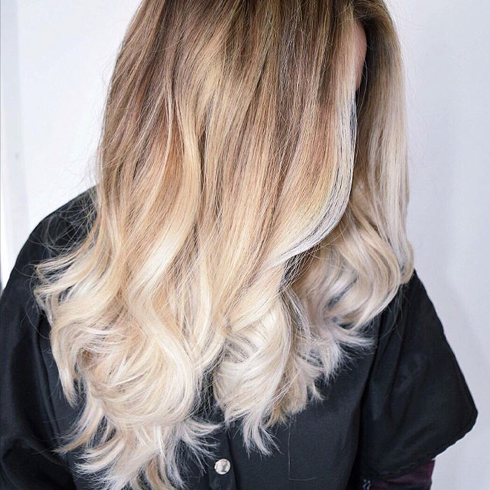 Easy Overnight Heatless Curl Scrunchie Hair Styling Tools Every Day And Night 