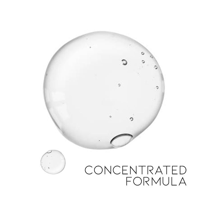 Lace Wig Glue Remover Wig Glue & Tape Every Day And Night 